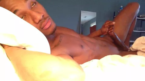 Wenn du einfach nicht schlafen kannst