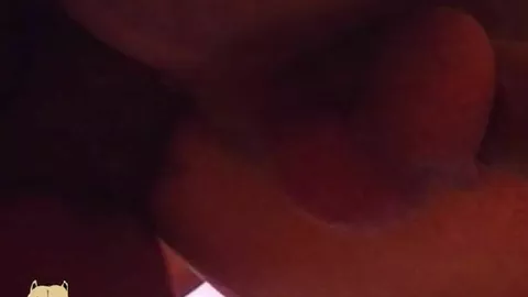 Soldado árabe hetero se folla a un tío