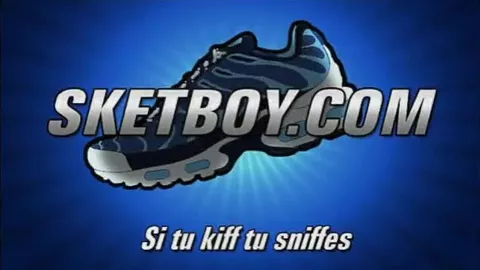 Tracksuit & TN-Session