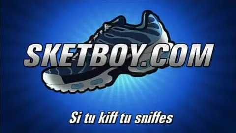 Tracksuit & TN-Session