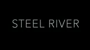 Erotische Gay-Serie: Steel River — Folge 7