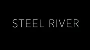 Erotische Gay-Serie: Steel River — Folge 7