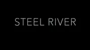 Erotische Gay-Serie: Steel River — Folge 3