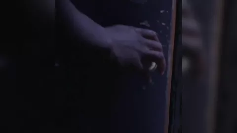 Serie gay erótica: Steel River — Episodio 2