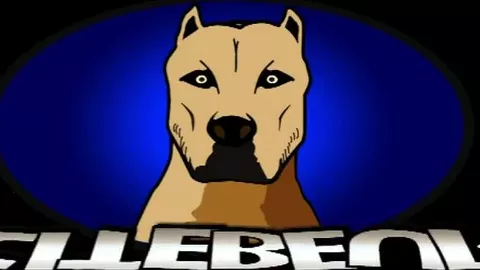 Este tronco te va a cerrar la boca