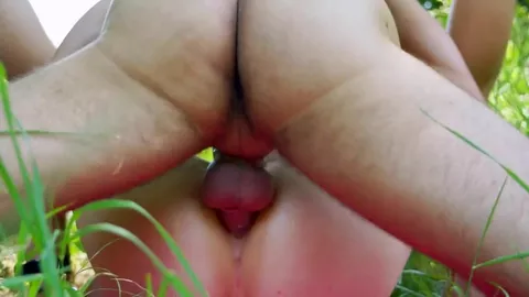 Plan exhib avec un actif TTBM très endurant