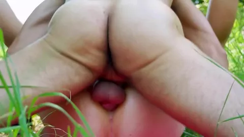 Plan exhib avec un actif TTBM très endurant