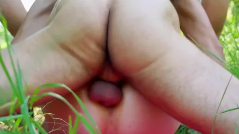 Plan exhib con activo TTBM incansable