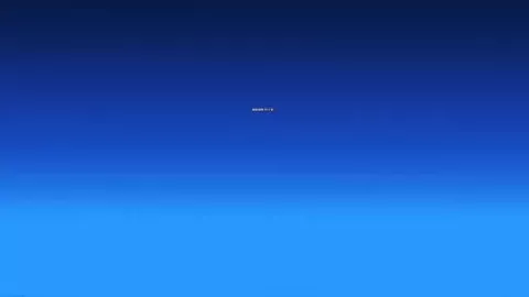 Chupadas y pajas mutuas entre TTBM