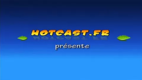 Chupadas y pajas mutuas entre TTBM