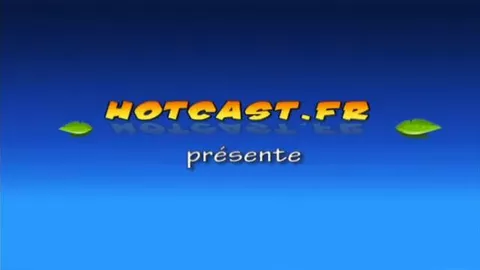 Pompini e seghe reciproche tra TTBM