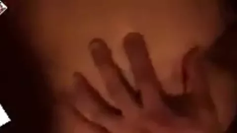 Me Fais Baiser Par un Rebeu TBM