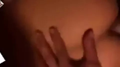 Me Fais Baiser Par un Rebeu TBM