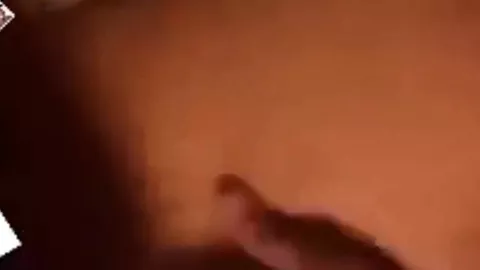 Me Fais Baiser Par un Rebeu TBM