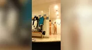 Caméra c*ch** dans les vestiaires mecs