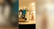 Caméra c*ch** dans les vestiaires mecs
