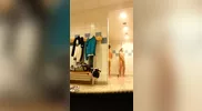 Caméra c*ch** dans les vestiaires mecs