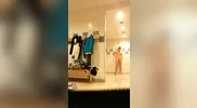 Caméra c*ch** dans les vestiaires mecs