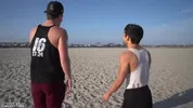 Bareback entre minets TTBM