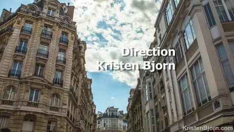 Flip-Flop: Átila Kardos & Xavi Garcia