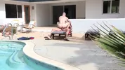 Dolft Dietrich est un mâle alpha qu'il ne faut pas emmerder.