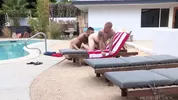 Dolft Dietrich est un mâle alpha qu'il ne faut pas emmerder.