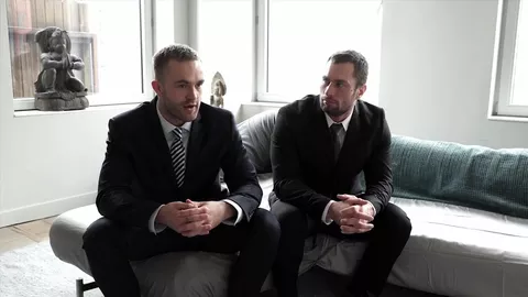 Double gode pour passifs en rût