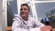 Un toy boy à ma merci