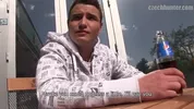 Un toy boy à ma merci