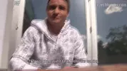 Un toy boy à ma merci