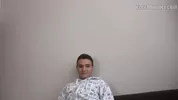Un toy boy à ma merci