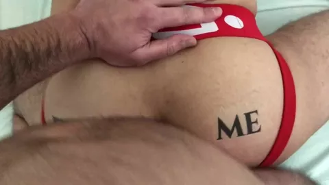 Levando no cru de um cara do meu bairro (Parte 1)