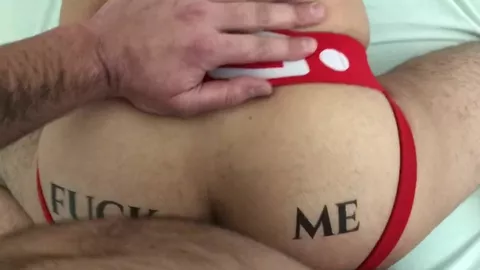 Levando no cru de um cara do meu bairro (Parte 1)