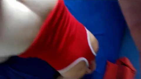 Ich ficke meinen Freund