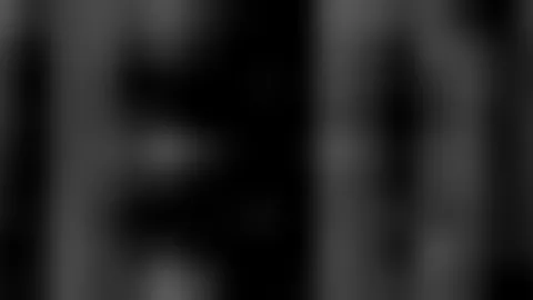 Militare si fa fare il primo pompino gay