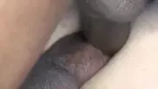 Lo mejor de la doble penetración — Anal DP