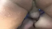 Lo mejor de la doble penetración — Anal DP