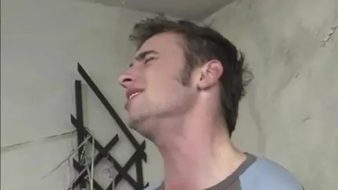 Compilado 100% Gozo na Cara