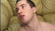 Compilation 100% Facial-Cumshots