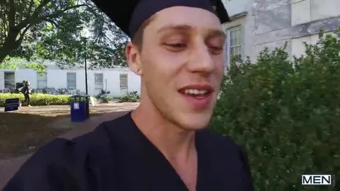 Cul détruit par un nigga bien membré