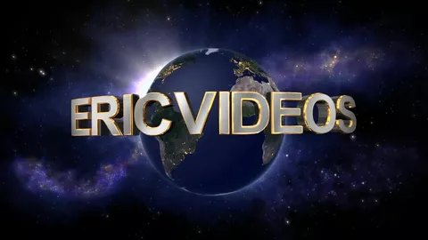 22cm am Strand von Barcelona angetroffen