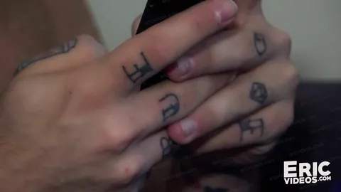 2 ragazzi che mi riempiono il culo di succo