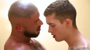Love, Lost & Found - Part 4: Francois Sagat & Sean Ford! | Tube Clip