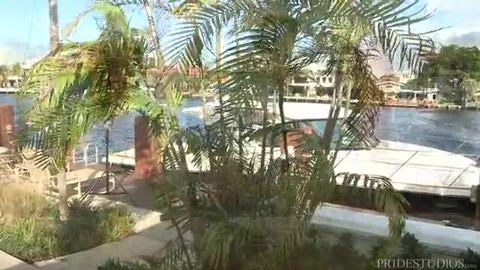 Une correction bien méritée