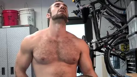 Une correction bien méritée