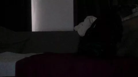 Baise bareback avec mon mec