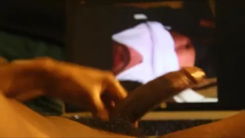 Batendo uma com os vídeos do site