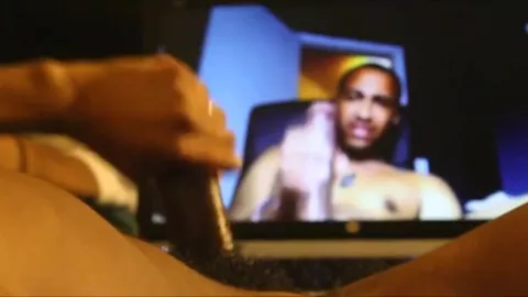 Batendo uma com os vídeos do site