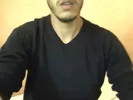 Marocchino XXL visto su Chaturbate