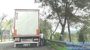 Antonio Biaggi si esibisce ovunque